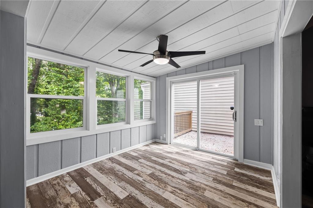 37 Dunwoody Springs Drive, Atlanta, Georgia 30328, 2 Bedrooms Bedrooms, ,2 BathroomsBathrooms,Residential,Sold,37 Dunwoody Springs Drive,7275025