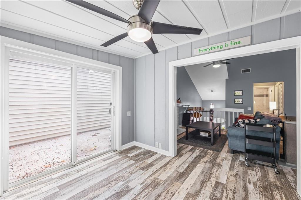 37 Dunwoody Springs Drive, Atlanta, Georgia 30328, 2 Bedrooms Bedrooms, ,2 BathroomsBathrooms,Residential,Sold,37 Dunwoody Springs Drive,7275025