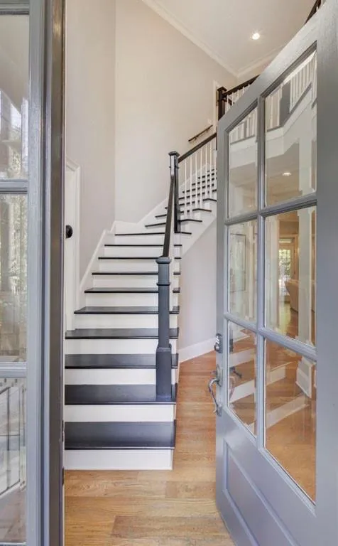 340 Pine Forest Road, Atlanta, Georgia 30342, 5 Bedrooms Bedrooms, ,5 BathroomsBathrooms,Residential,Sold,340 Pine Forest Road,7546294