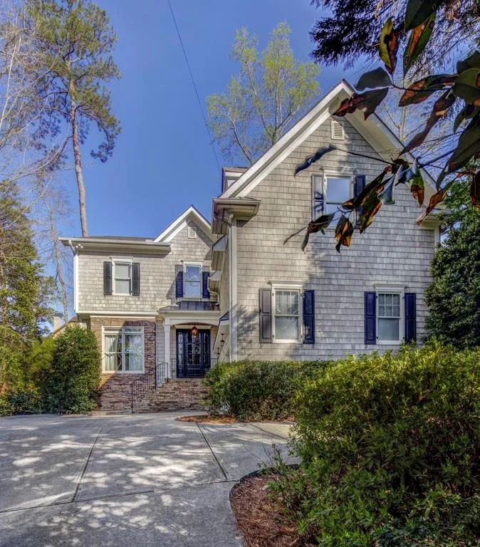 340 Pine Forest Road, Atlanta, Georgia 30342, 5 Bedrooms Bedrooms, ,5 BathroomsBathrooms,Residential,Sold,340 Pine Forest Road,7546294 340 Pine Forest Road, Atlanta, Georgia 30342, 5 Bedrooms Bedrooms, ,5 BathroomsBathrooms,Residential,Sold,340 Pine Forest Road,7546294