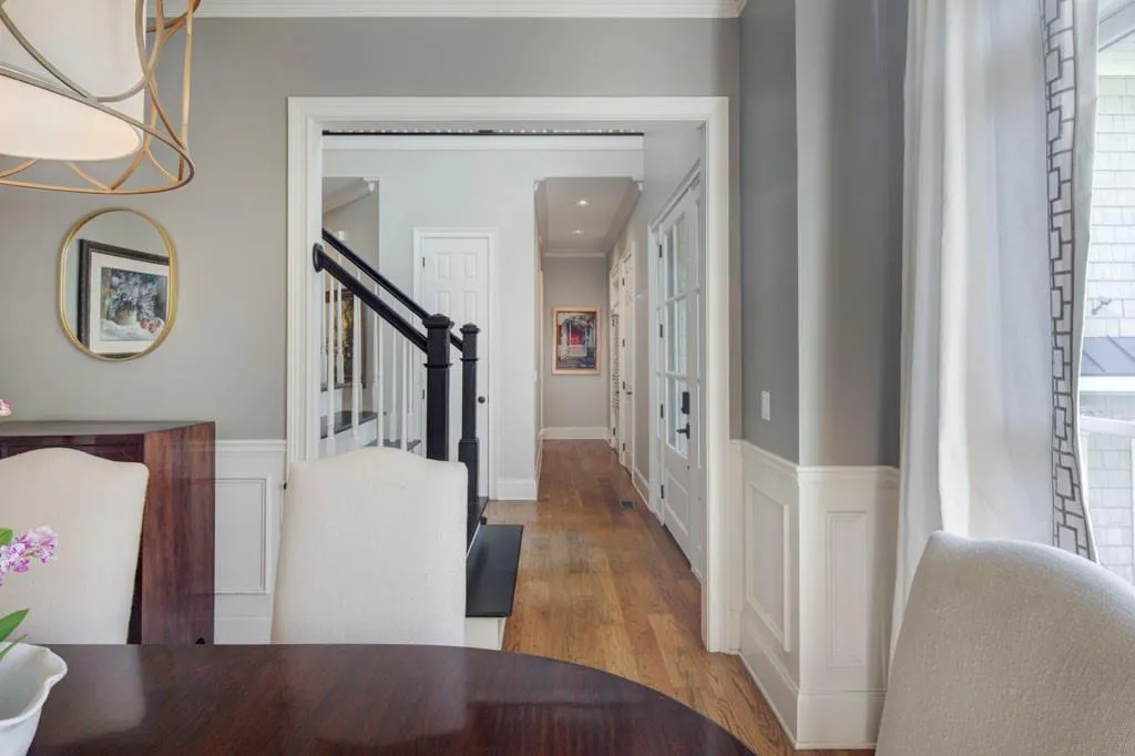 340 Pine Forest Road, Atlanta, Georgia 30342, 5 Bedrooms Bedrooms, ,5 BathroomsBathrooms,Residential,Sold,340 Pine Forest Road,7546294