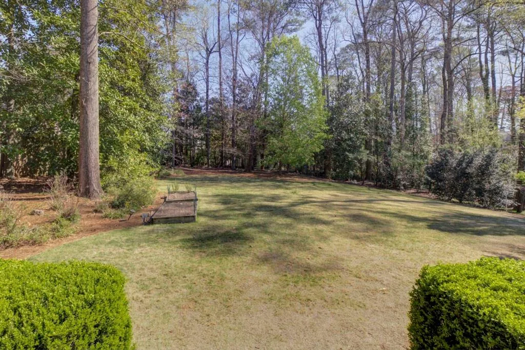340 Pine Forest Road, Atlanta, Georgia 30342, 5 Bedrooms Bedrooms, ,5 BathroomsBathrooms,Residential,Sold,340 Pine Forest Road,7546294