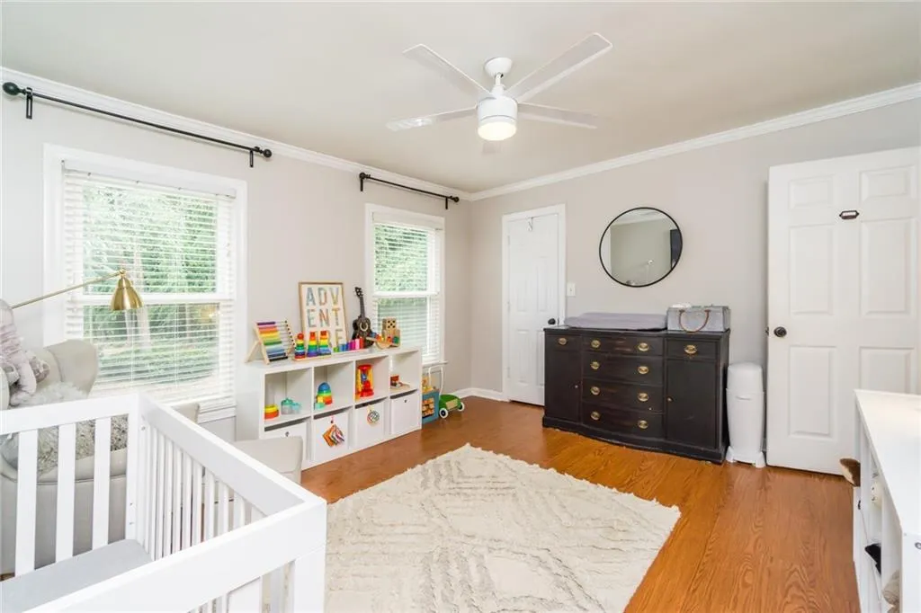 7500 Roswell Road Unit 69, Sandy Springs, Georgia 30350, 2 Bedrooms Bedrooms, ,2 BathroomsBathrooms,Residential,Sold,7500 Roswell Road Unit 69,6760215