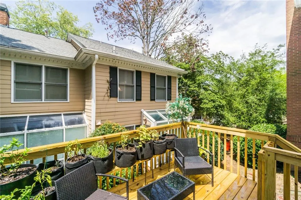 7500 Roswell Road Unit 69, Sandy Springs, Georgia 30350, 2 Bedrooms Bedrooms, ,2 BathroomsBathrooms,Residential,Sold,7500 Roswell Road Unit 69,6760215