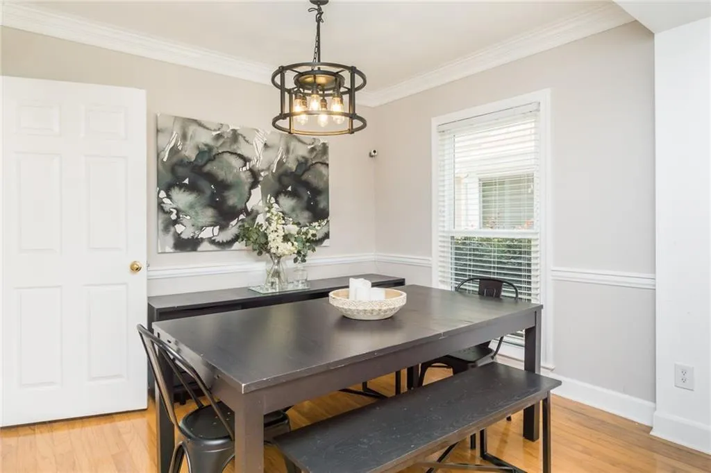 7500 Roswell Road Unit 69, Sandy Springs, Georgia 30350, 2 Bedrooms Bedrooms, ,2 BathroomsBathrooms,Residential,Sold,7500 Roswell Road Unit 69,6760215
