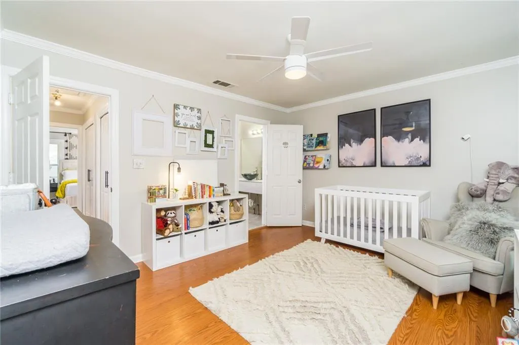 7500 Roswell Road Unit 69, Sandy Springs, Georgia 30350, 2 Bedrooms Bedrooms, ,2 BathroomsBathrooms,Residential,Sold,7500 Roswell Road Unit 69,6760215