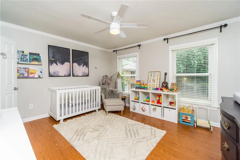 7500 Roswell Road Unit 69, Sandy Springs, Georgia 30350, 2 Bedrooms Bedrooms, ,2 BathroomsBathrooms,Residential,Sold,7500 Roswell Road Unit 69,6760215