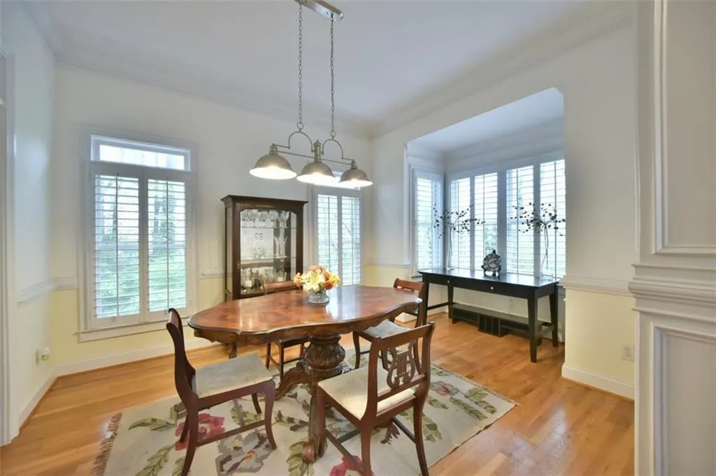 923 Longley Avenue, Atlanta, Georgia 30318, 3 Bedrooms Bedrooms, ,2 BathroomsBathrooms,Residential,Sold,923 Longley Avenue,5671756