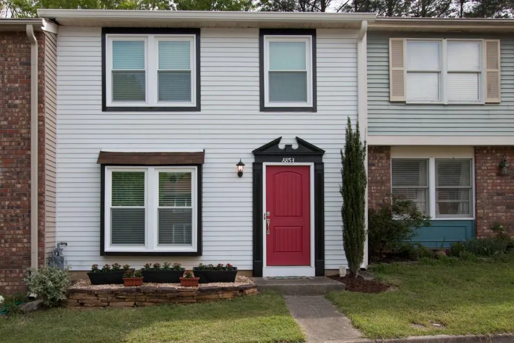 8853 Applegate Lane, Sandy Springs, Georgia 30350, 3 Bedrooms Bedrooms, ,2 BathroomsBathrooms,Residential,Sold,8853 Applegate Lane,5676488