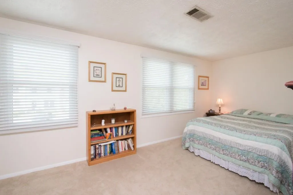 8853 Applegate Lane, Sandy Springs, Georgia 30350, 3 Bedrooms Bedrooms, ,2 BathroomsBathrooms,Residential,Sold,8853 Applegate Lane,5676488