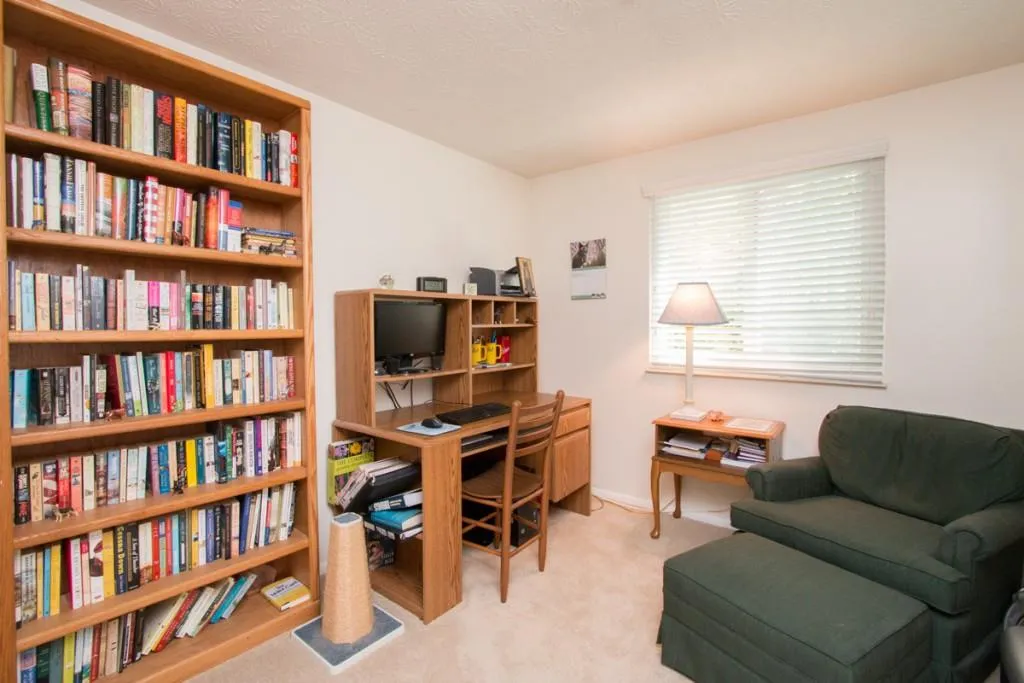 8853 Applegate Lane, Sandy Springs, Georgia 30350, 3 Bedrooms Bedrooms, ,2 BathroomsBathrooms,Residential,Sold,8853 Applegate Lane,5676488