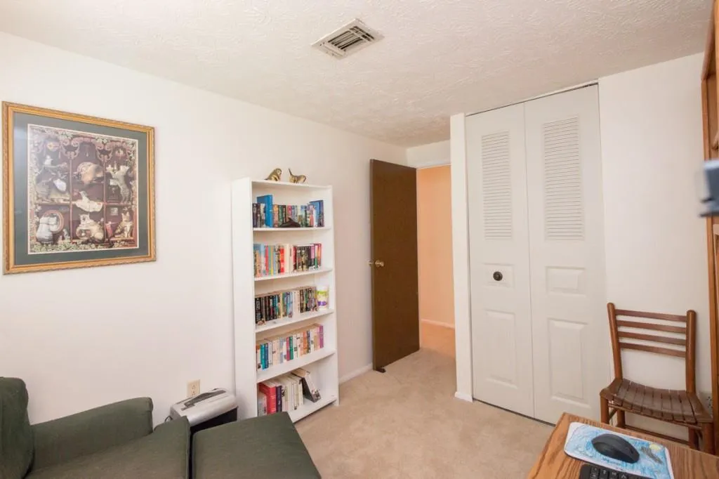 8853 Applegate Lane, Sandy Springs, Georgia 30350, 3 Bedrooms Bedrooms, ,2 BathroomsBathrooms,Residential,Sold,8853 Applegate Lane,5676488