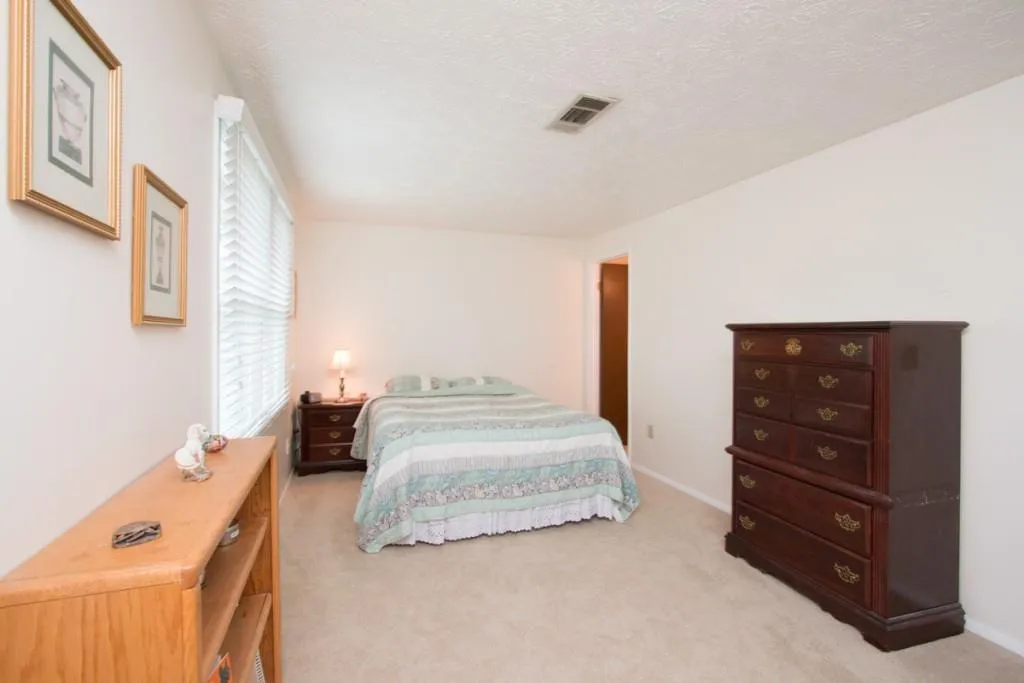 8853 Applegate Lane, Sandy Springs, Georgia 30350, 3 Bedrooms Bedrooms, ,2 BathroomsBathrooms,Residential,Sold,8853 Applegate Lane,5676488