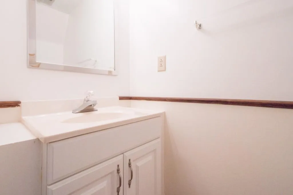 8853 Applegate Lane, Sandy Springs, Georgia 30350, 3 Bedrooms Bedrooms, ,2 BathroomsBathrooms,Residential,Sold,8853 Applegate Lane,5676488