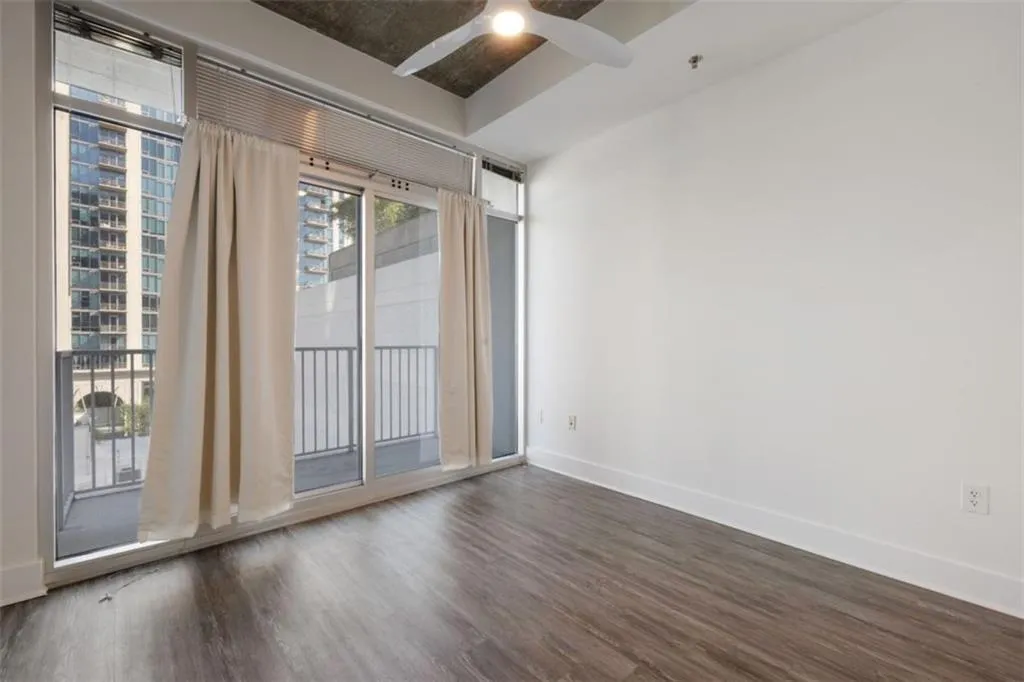 250 Pharr Road Unit 802, Atlanta, Georgia 30305, 1 Bedroom Bedrooms, ,1 BathroomBathrooms,Residential,For Sale,250 Pharr Road Unit 802,7648285
