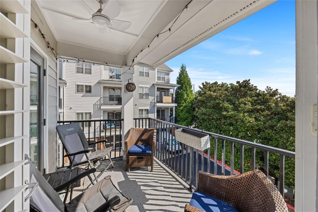 285 Le Gran Bend, Sandy Springs, Georgia 30328, 2 Bedrooms Bedrooms, ,2 BathroomsBathrooms,Residential,Sold,285 Le Gran Bend,7280889