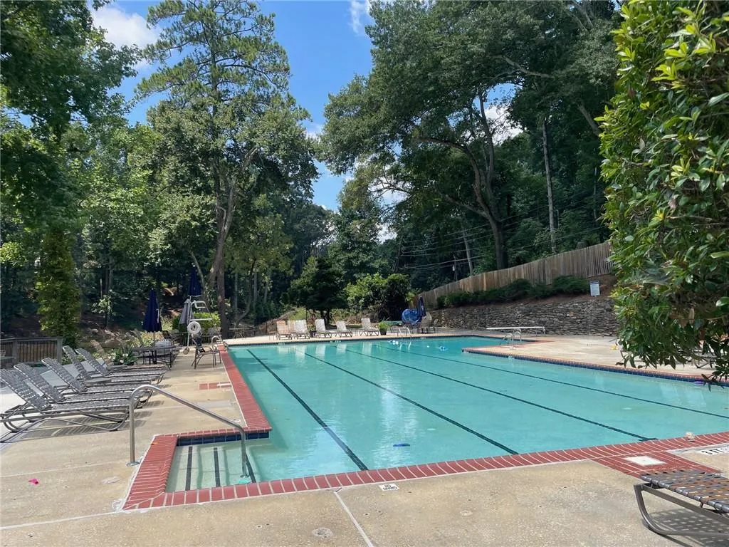 6040 Blackwater Trail, Atlanta, Georgia 30328, 5 Bedrooms Bedrooms, ,3 BathroomsBathrooms,Residential,Sold,6040 Blackwater Trail,7433496
