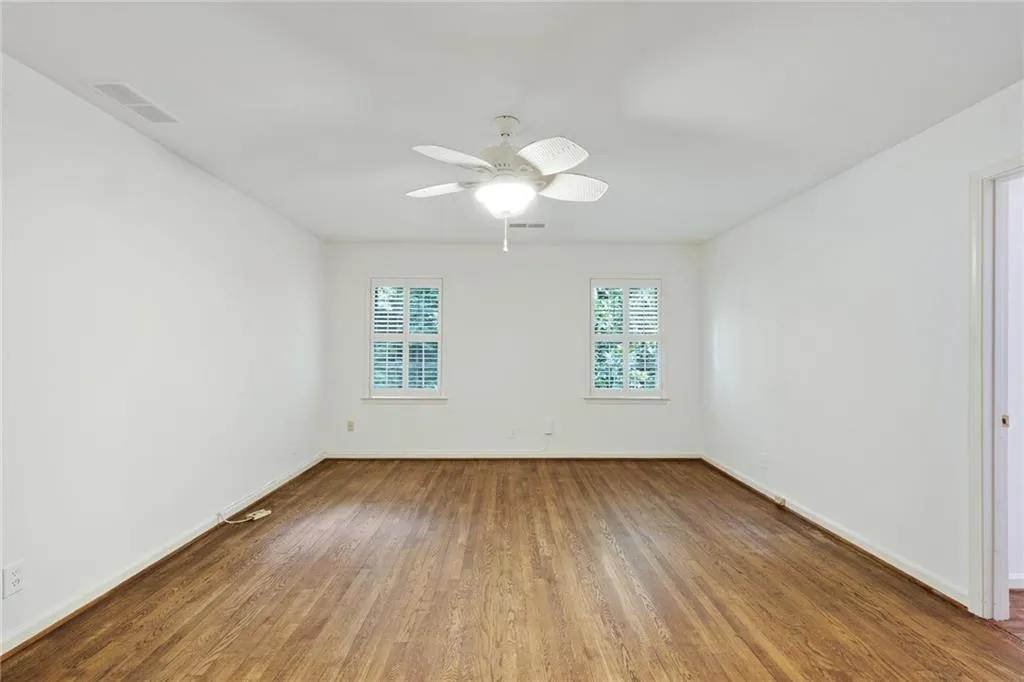 6040 Blackwater Trail, Atlanta, Georgia 30328, 5 Bedrooms Bedrooms, ,3 BathroomsBathrooms,Residential,Sold,6040 Blackwater Trail,7433496