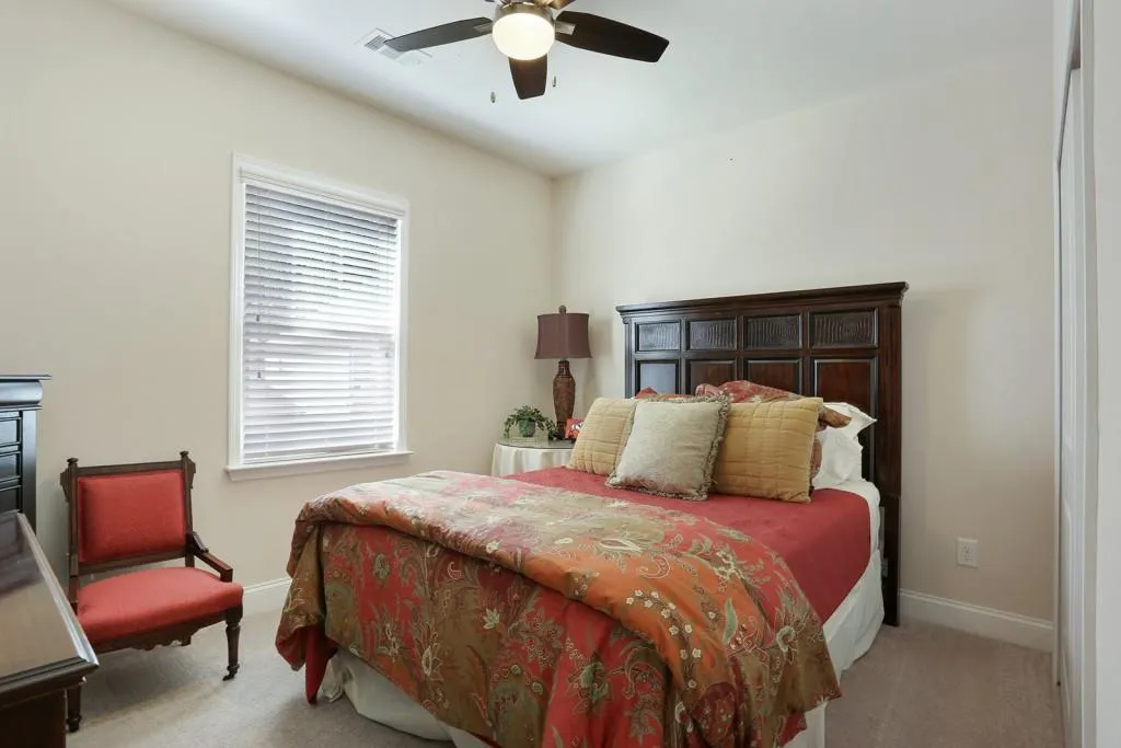 105 Austin Drive, Sandy Springs, Georgia 30328, 5 Bedrooms Bedrooms, ,4 BathroomsBathrooms,Residential,Sold,105 Austin Drive,5997170