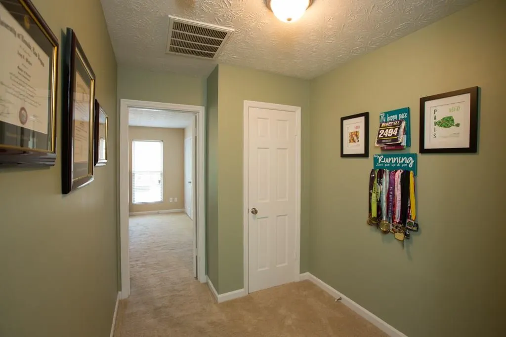 165 N River Drive Unit E, Sandy Springs, Georgia 30350, 2 Bedrooms Bedrooms, ,2 BathroomsBathrooms,Residential,Sold,165 N River Drive Unit E,5685496