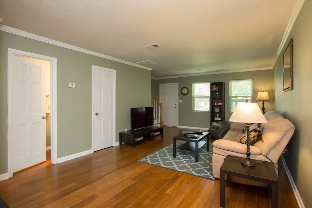 165 N River Drive Unit E, Sandy Springs, Georgia 30350, 2 Bedrooms Bedrooms, ,2 BathroomsBathrooms,Residential,Sold,165 N River Drive Unit E,5685496