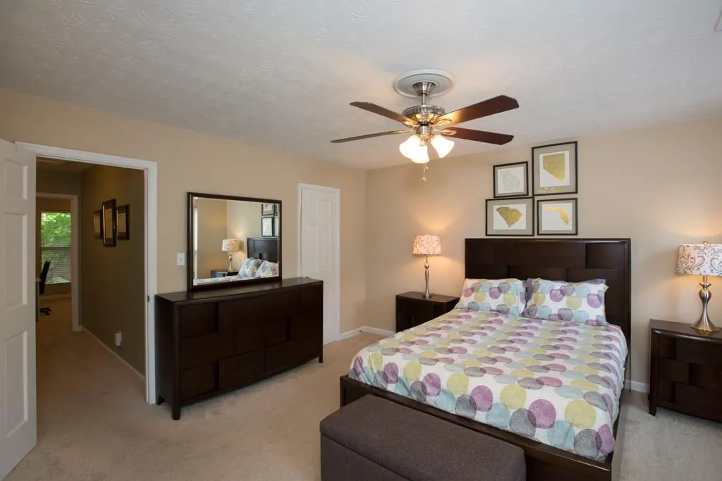 165 N River Drive Unit E, Sandy Springs, Georgia 30350, 2 Bedrooms Bedrooms, ,2 BathroomsBathrooms,Residential,Sold,165 N River Drive Unit E,5685496