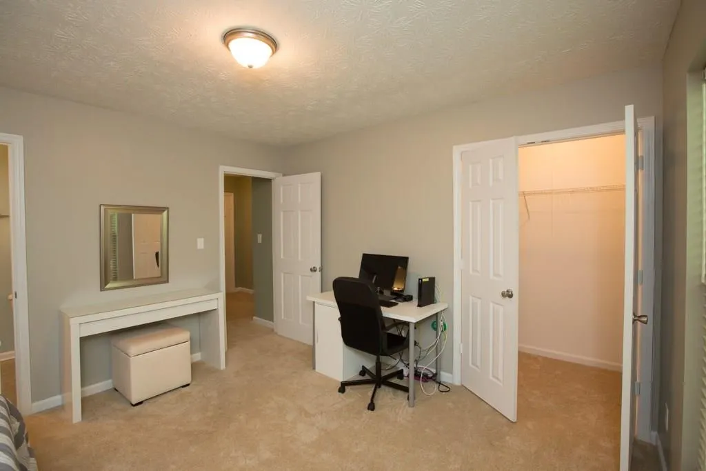 165 N River Drive Unit E, Sandy Springs, Georgia 30350, 2 Bedrooms Bedrooms, ,2 BathroomsBathrooms,Residential,Sold,165 N River Drive Unit E,5685496