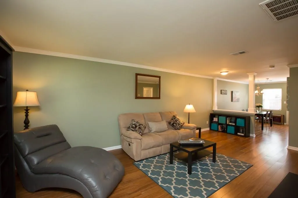 165 N River Drive Unit E, Sandy Springs, Georgia 30350, 2 Bedrooms Bedrooms, ,2 BathroomsBathrooms,Residential,Sold,165 N River Drive Unit E,5685496