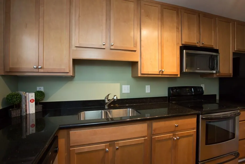 165 N River Drive Unit E, Sandy Springs, Georgia 30350, 2 Bedrooms Bedrooms, ,2 BathroomsBathrooms,Residential,Sold,165 N River Drive Unit E,5685496
