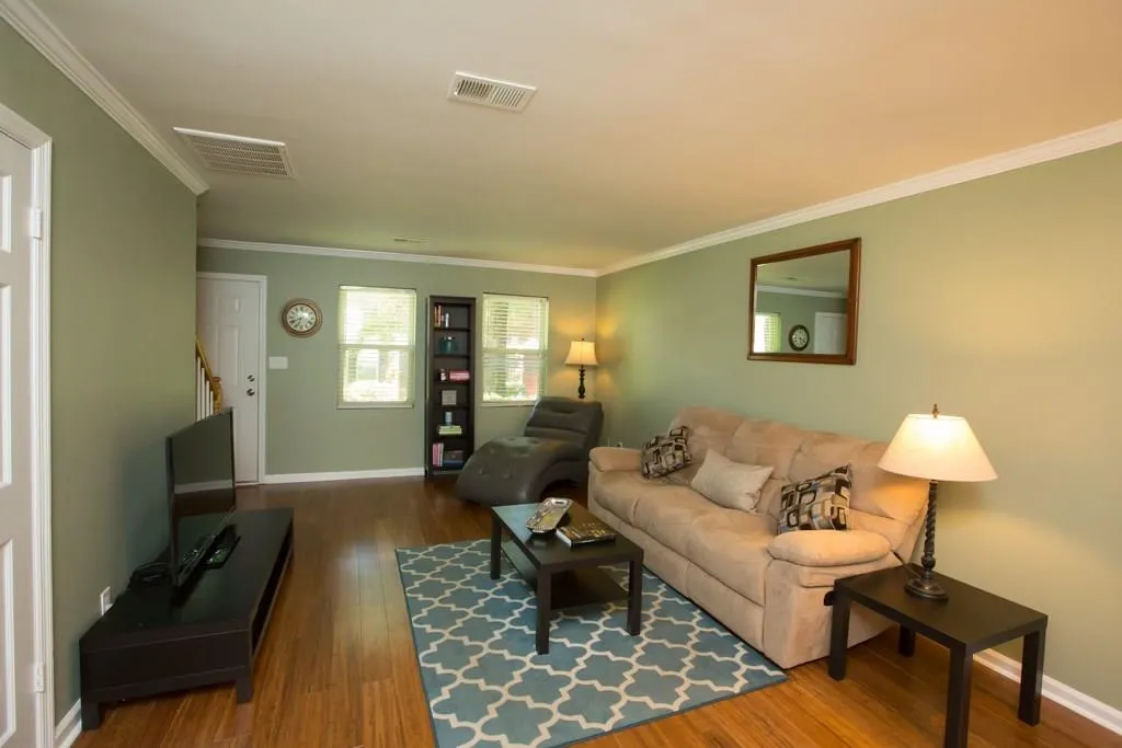 165 N River Drive Unit E, Sandy Springs, Georgia 30350, 2 Bedrooms Bedrooms, ,2 BathroomsBathrooms,Residential,Sold,165 N River Drive Unit E,5685496