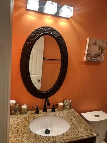 1170