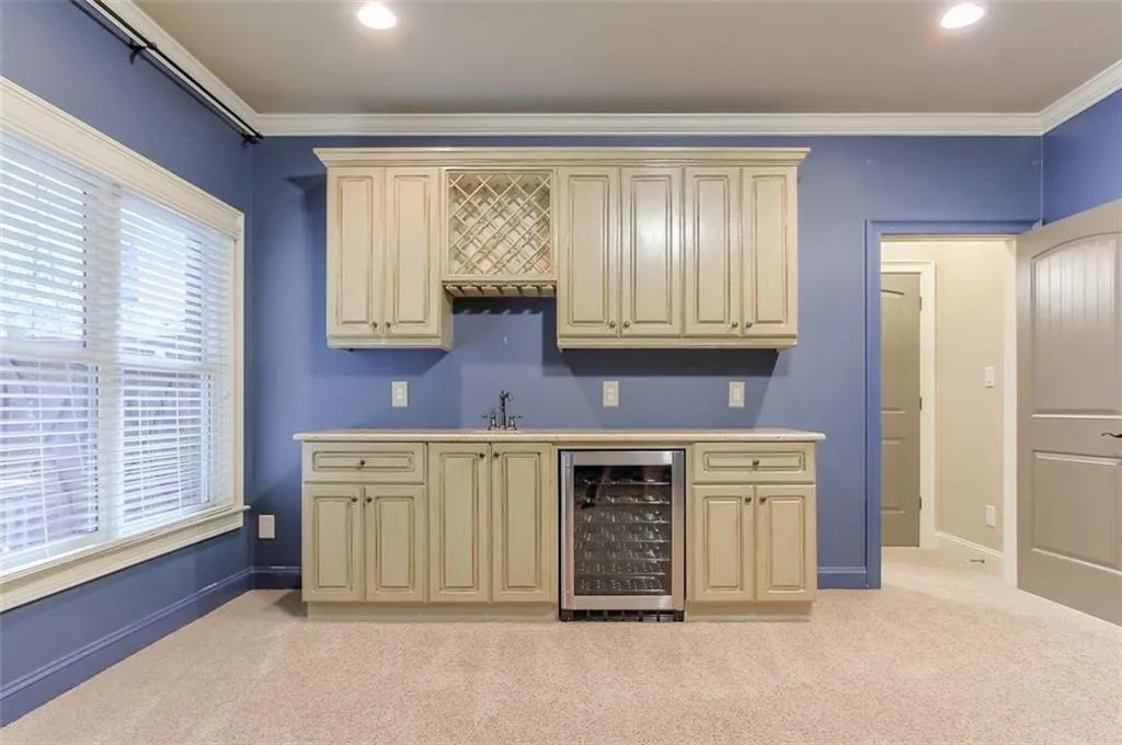 7981 Magnolia Square, Atlanta, Georgia 30350, 4 Bedrooms Bedrooms, ,3 BathroomsBathrooms,Residential,Sold,7981 Magnolia Square,6897095