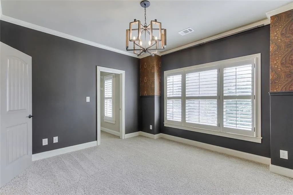 7981 Magnolia Square, Atlanta, Georgia 30350, 4 Bedrooms Bedrooms, ,3 BathroomsBathrooms,Residential,Sold,7981 Magnolia Square,6897095