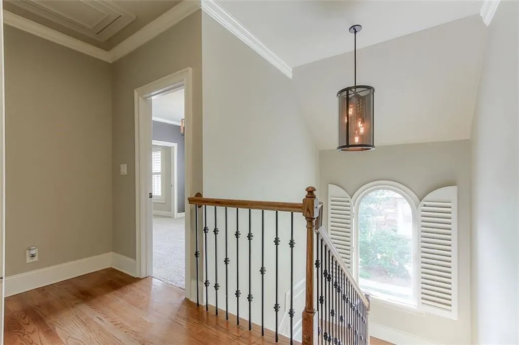 7981 Magnolia Square, Atlanta, Georgia 30350, 4 Bedrooms Bedrooms, ,3 BathroomsBathrooms,Residential,Sold,7981 Magnolia Square,6897095