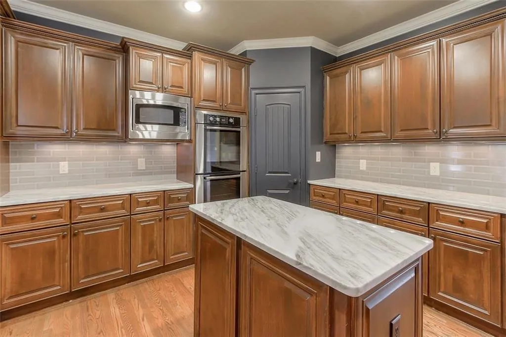 7981 Magnolia Square, Atlanta, Georgia 30350, 4 Bedrooms Bedrooms, ,3 BathroomsBathrooms,Residential,Sold,7981 Magnolia Square,6897095