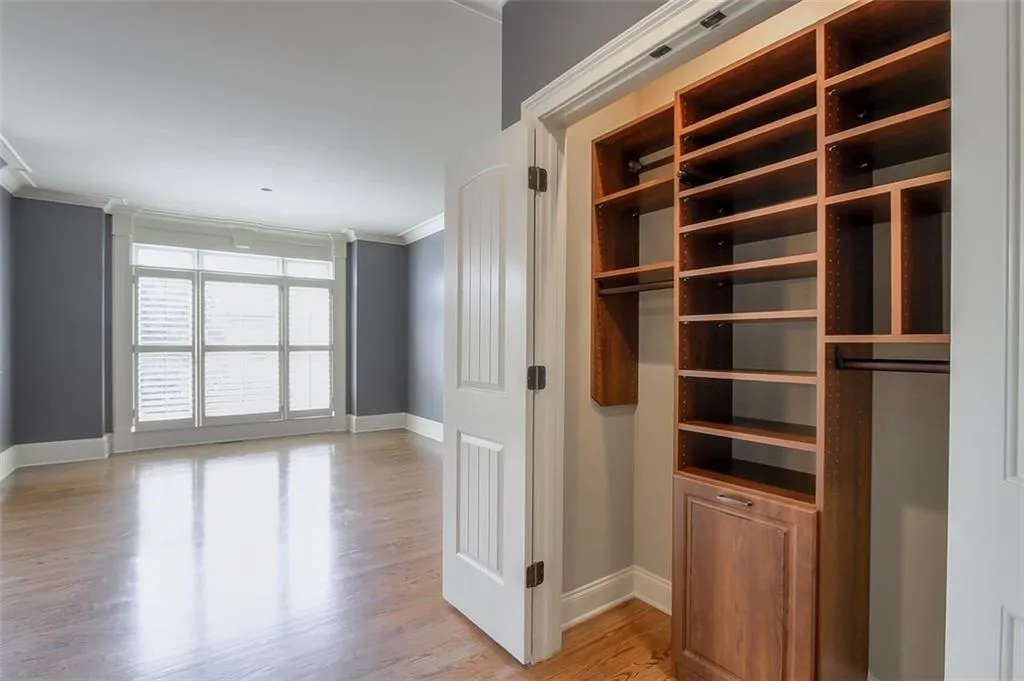 7981 Magnolia Square, Atlanta, Georgia 30350, 4 Bedrooms Bedrooms, ,3 BathroomsBathrooms,Residential,Sold,7981 Magnolia Square,6897095