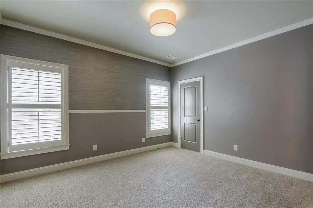 7981 Magnolia Square, Atlanta, Georgia 30350, 4 Bedrooms Bedrooms, ,3 BathroomsBathrooms,Residential,Sold,7981 Magnolia Square,6897095
