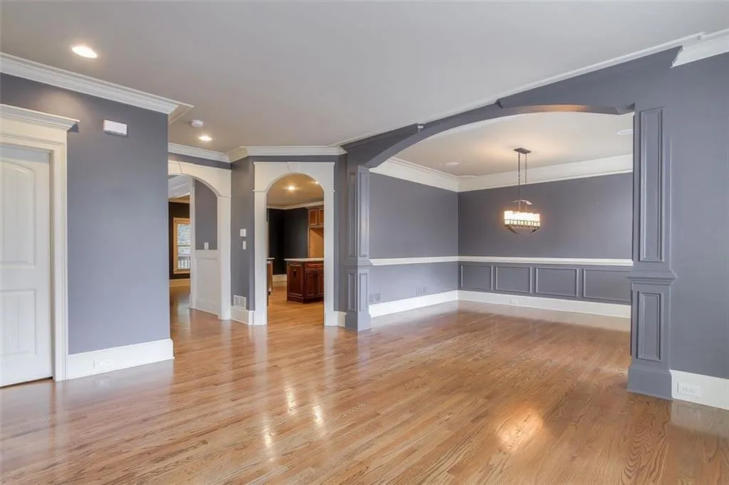 7981 Magnolia Square, Atlanta, Georgia 30350, 4 Bedrooms Bedrooms, ,3 BathroomsBathrooms,Residential,Sold,7981 Magnolia Square,6897095