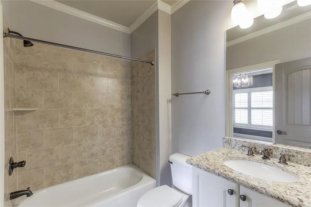 7981 Magnolia Square, Atlanta, Georgia 30350, 4 Bedrooms Bedrooms, ,3 BathroomsBathrooms,Residential,Sold,7981 Magnolia Square,6897095