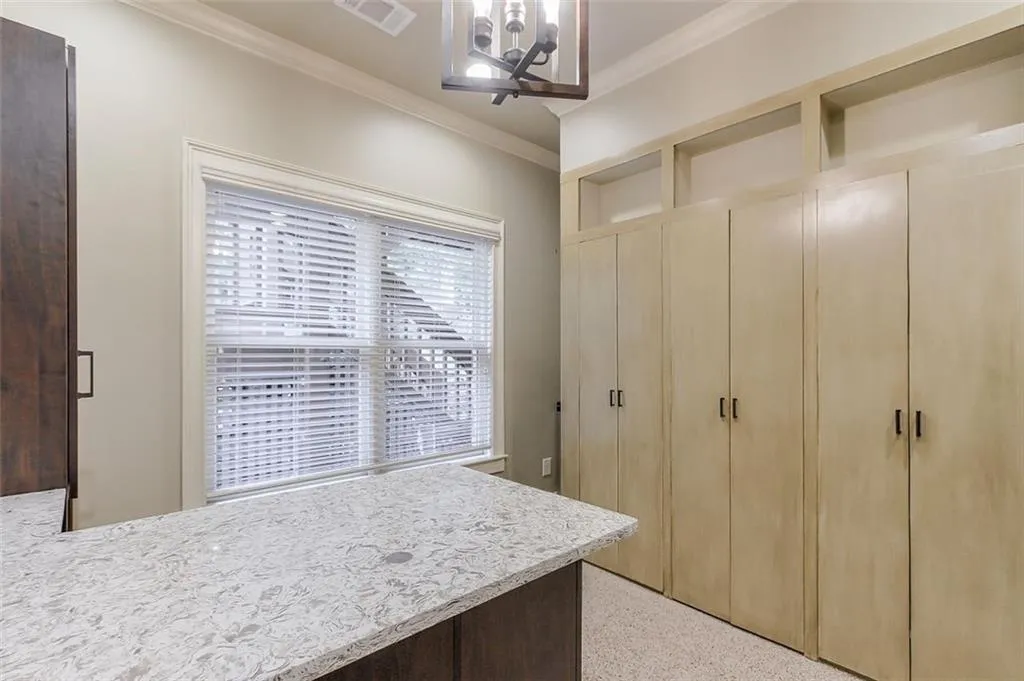 7981 Magnolia Square, Atlanta, Georgia 30350, 4 Bedrooms Bedrooms, ,3 BathroomsBathrooms,Residential,Sold,7981 Magnolia Square,6897095
