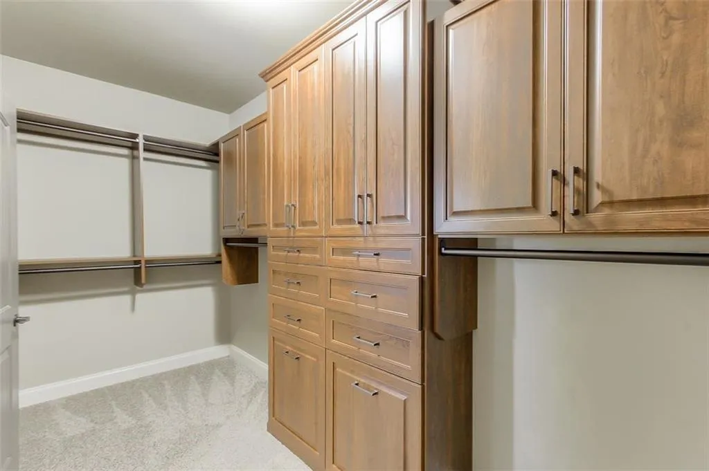 7981 Magnolia Square, Atlanta, Georgia 30350, 4 Bedrooms Bedrooms, ,3 BathroomsBathrooms,Residential,Sold,7981 Magnolia Square,6897095