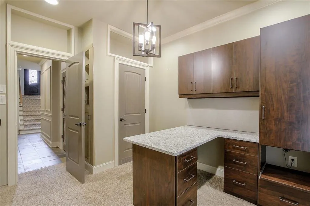 7981 Magnolia Square, Atlanta, Georgia 30350, 4 Bedrooms Bedrooms, ,3 BathroomsBathrooms,Residential,Sold,7981 Magnolia Square,6897095