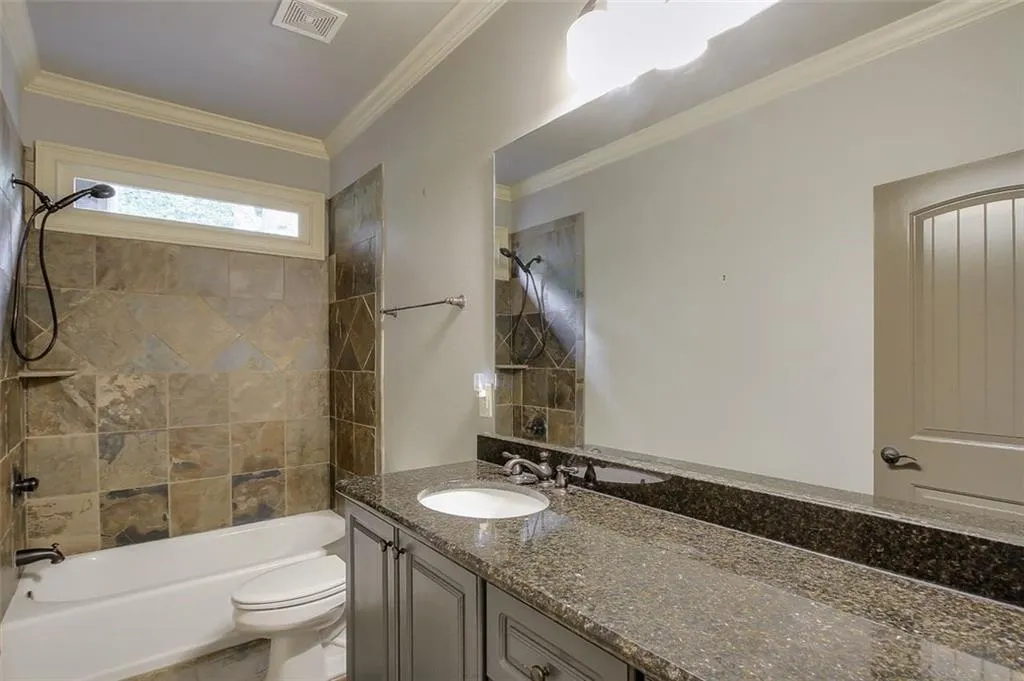 7981 Magnolia Square, Atlanta, Georgia 30350, 4 Bedrooms Bedrooms, ,3 BathroomsBathrooms,Residential,Sold,7981 Magnolia Square,6897095