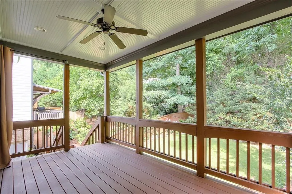 7981 Magnolia Square, Atlanta, Georgia 30350, 4 Bedrooms Bedrooms, ,3 BathroomsBathrooms,Residential,Sold,7981 Magnolia Square,6897095