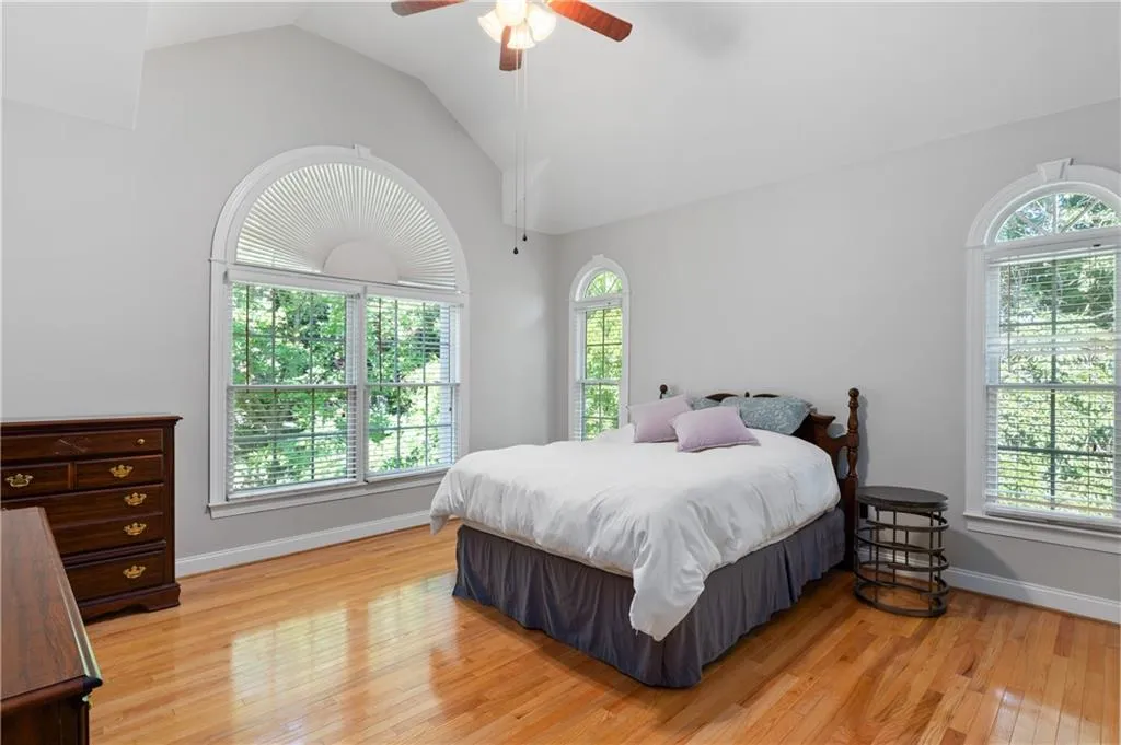 331 Carpenter Drive Unit 1, Sandy Springs, Georgia 30328, 2 Bedrooms Bedrooms, ,2 BathroomsBathrooms,Residential,Sold,331 Carpenter Drive Unit 1,7117467