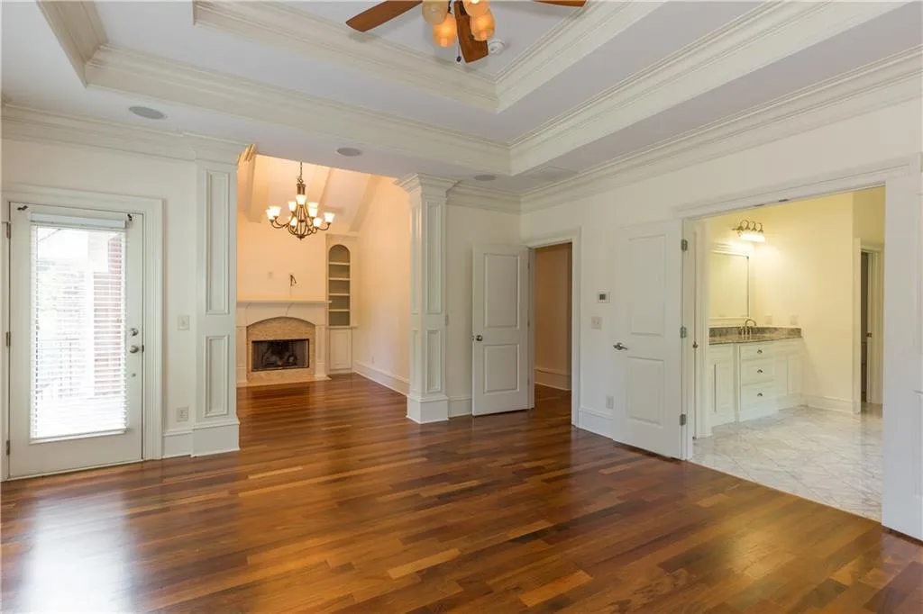 145 Hardeman Road Ne, Atlanta, Georgia 30342, 6 Bedrooms Bedrooms, ,6 BathroomsBathrooms,Residential,Sold,145 Hardeman Road Ne,5653365