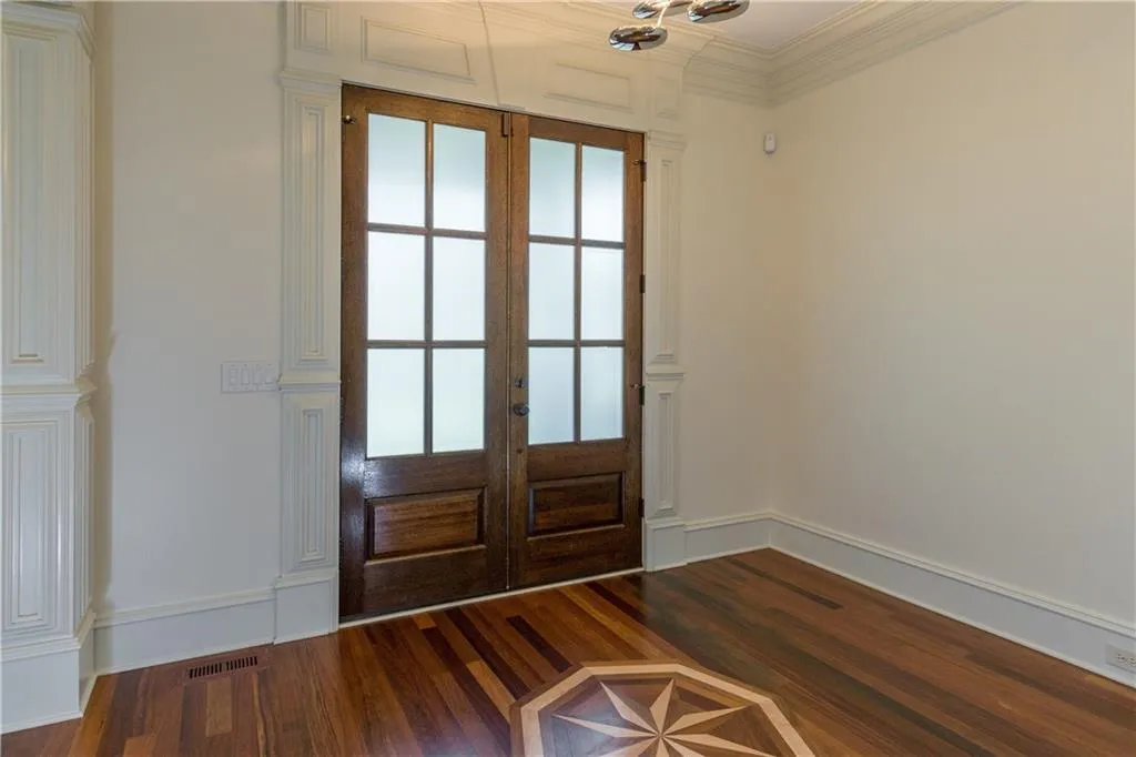 145 Hardeman Road Ne, Atlanta, Georgia 30342, 6 Bedrooms Bedrooms, ,6 BathroomsBathrooms,Residential,Sold,145 Hardeman Road Ne,5653365