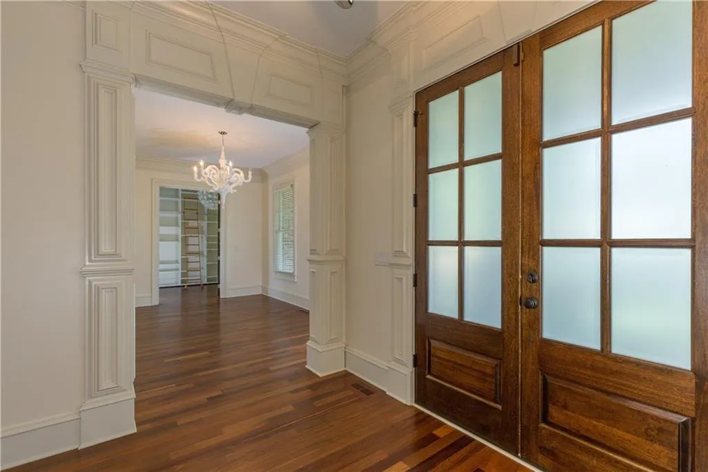 145 Hardeman Road Ne, Atlanta, Georgia 30342, 6 Bedrooms Bedrooms, ,6 BathroomsBathrooms,Residential,Sold,145 Hardeman Road Ne,5653365