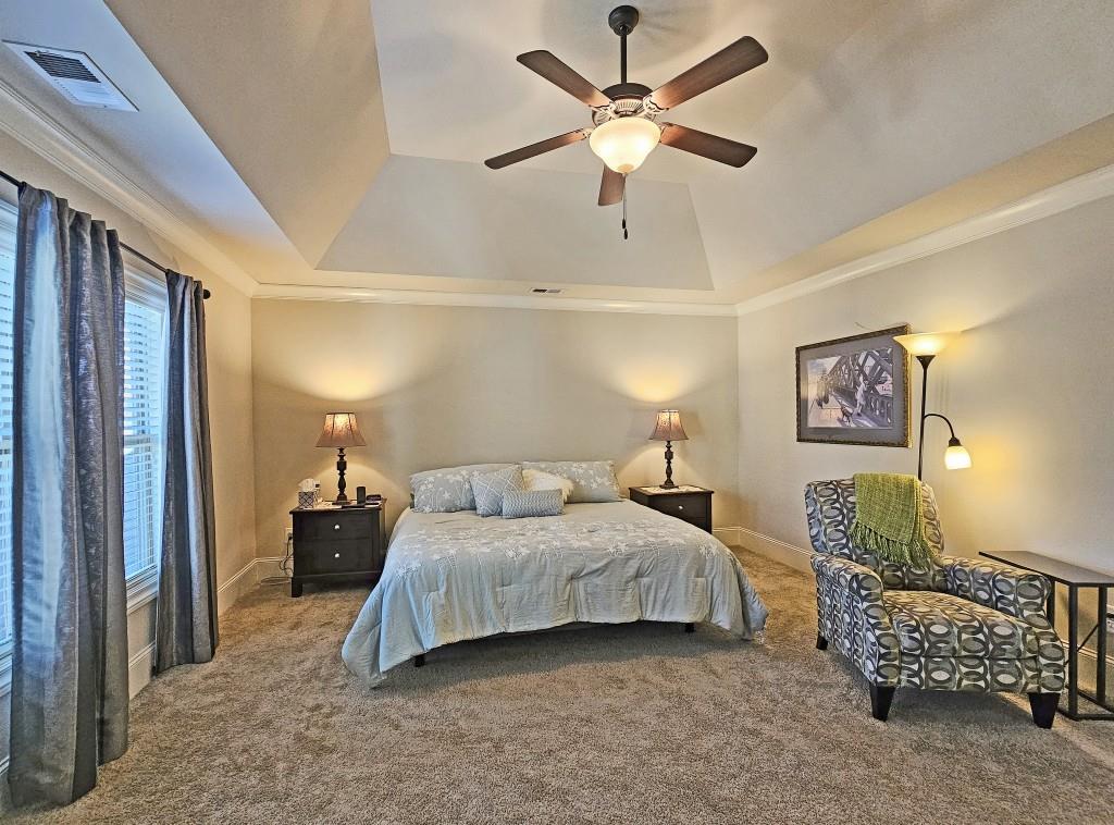 7880 Highland Bluff, Sandy Springs, Georgia 30328, 3 Bedrooms Bedrooms, ,2 BathroomsBathrooms,Residential,Sold,7880 Highland Bluff,7298506