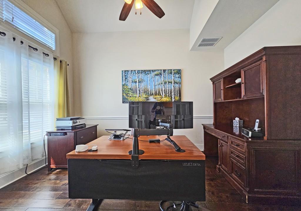 7880 Highland Bluff, Sandy Springs, Georgia 30328, 3 Bedrooms Bedrooms, ,2 BathroomsBathrooms,Residential,Sold,7880 Highland Bluff,7298506